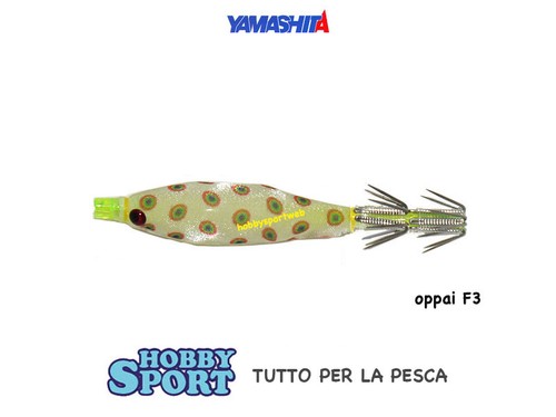 Oppai sutte tataki fishing - sutte, uv