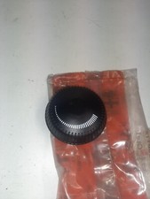 112661180 GHIERA MANOPOLA