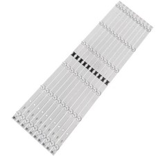 Striscia led per - per, sony