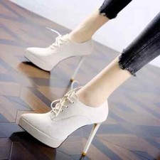 Stivali Scarpe Stivaletti