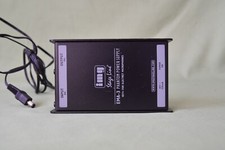 Monacor img Stage Line EMA-3