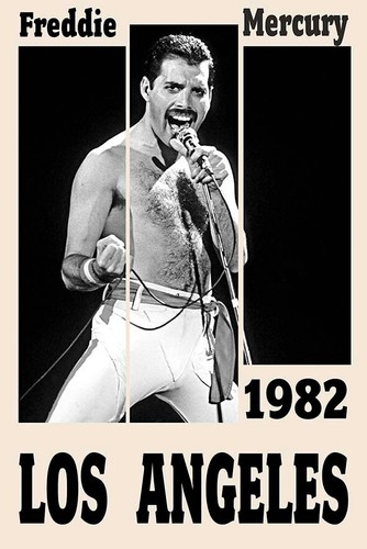 Poster manifesto locandina - poster,