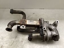 VALVOLA EGR PER RENAULT Scenic