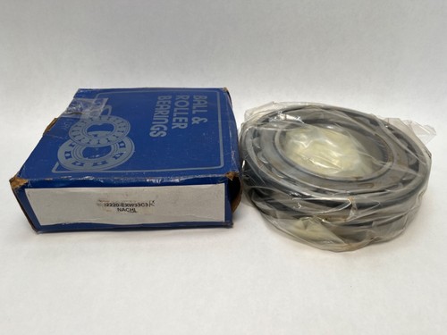 Nachi 22220exkw33c3 cuscinetto - nachi,