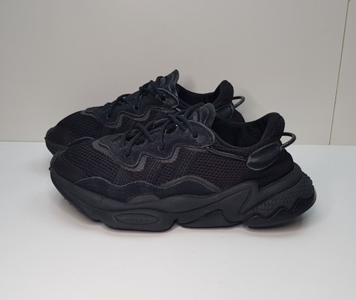 Scarpe ginnastica basse - scarpe,