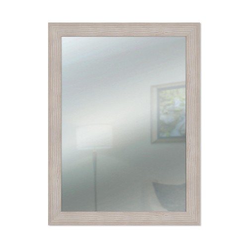 Specchio parete moderno - specchio,