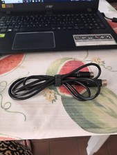 cavo per registratore grundig