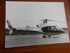 2 AS 350