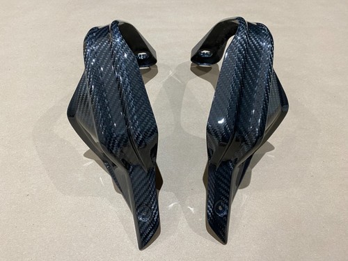2013 2018 bmw r1200gs - bmw,