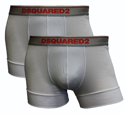 Confezione trunk dsquared2 - 2,