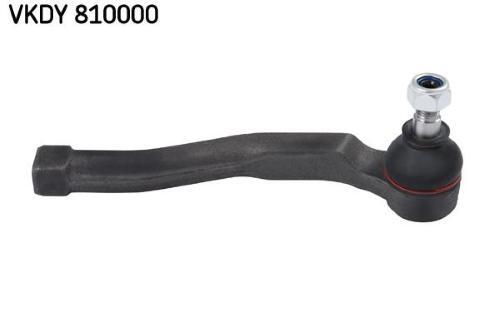 Skf testina sterzo chevrolet - skf,