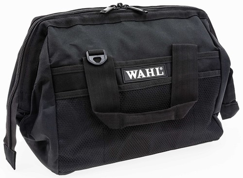 Wahl borsa parrucchiere per - wahl,