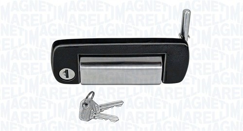 Magneti marelli maniglia - marelli,