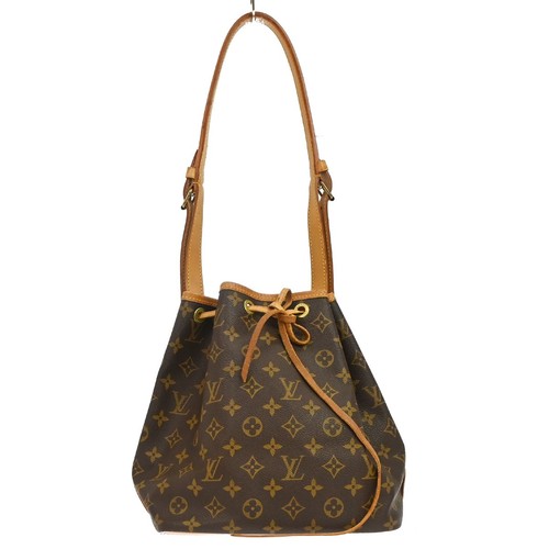 Borsa tracolla best07 louis - borsa,