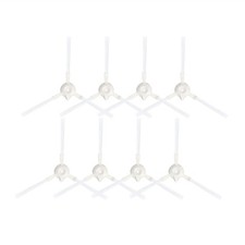 Parti di Ricambio per Spazzole