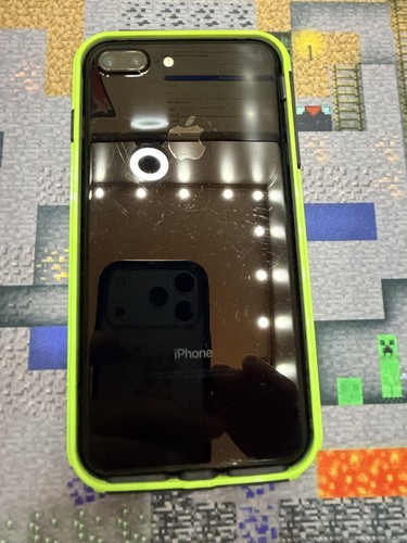 Apple iphone plus - apple, gb