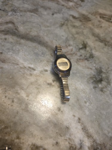 Orologio donna waltham - orologio,