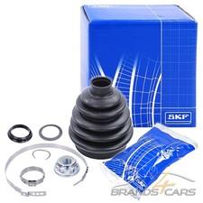 Skf cuffia asse - albero, motore