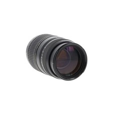 Tamron 70-300 mm f/4-5.6 (8