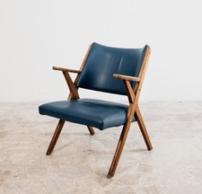 Poltroncina Dal Vera Design