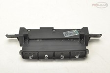 KIA Ceed II 1.6 CRDi 128PS