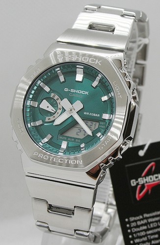 Casio shock orologio - ✅casio,