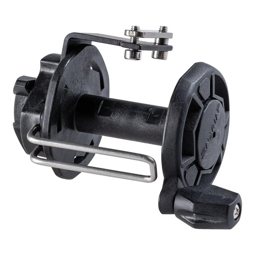 301005 mulinello micro - 301005/cp-mulinello,