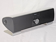 Vintage Trust Vintori wireless