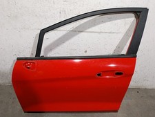 2085221 PORTA ANTERIORE