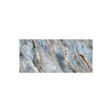 Pannello Adesivo Effetto Marmo