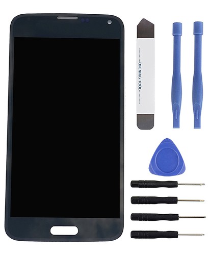 Display lcd incell per - display,