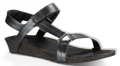 Teva ysidro sandalo - teva,