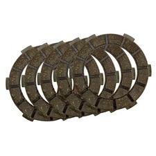 Mf4020 kit dischi frizione - mf4020, 5