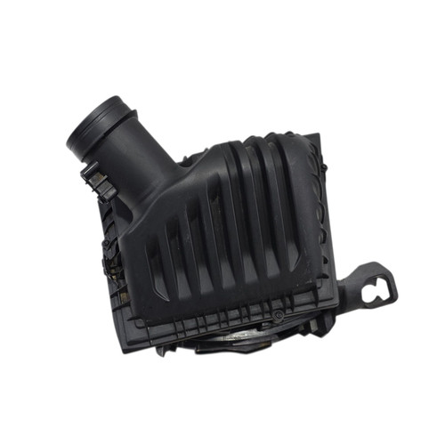 Box scatola filtro aria per - scatola,