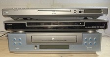 Lotto videoregistratore - lotto, 3