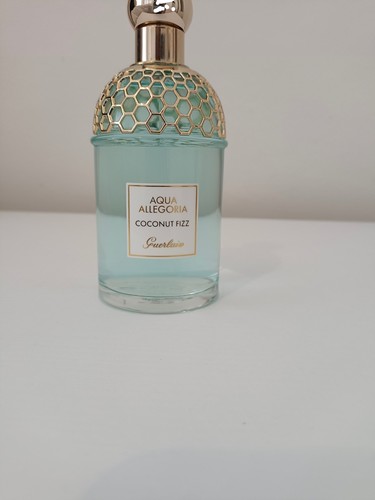 Acqua allegoria guerlain - acqua,
