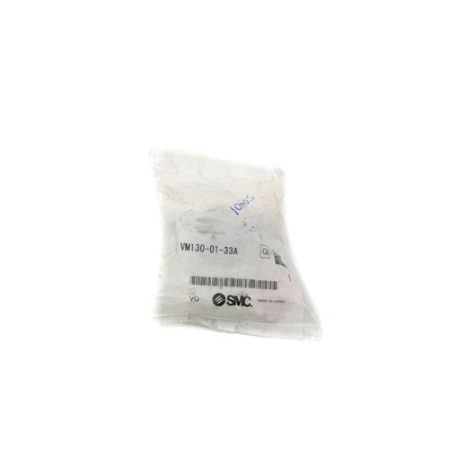 Smc vm130 33a - vm130-01-33a, nsmp