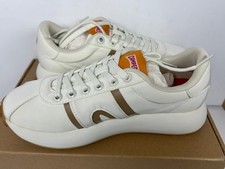 Sneakers Camper Pelotas Athens