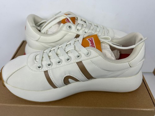 Sneakers camper pelotas athens - sneakers,