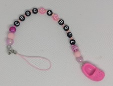 Borsa telefono Croc N Roll