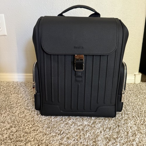 Zaino grande rimowa mai - zaino,