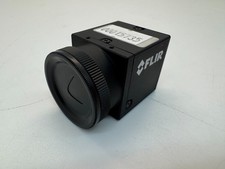 FLIR BFLY-PGE-13E4C FedEx
