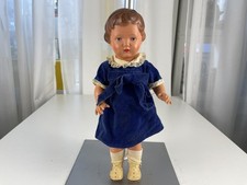 Bambola tartaruga bambola