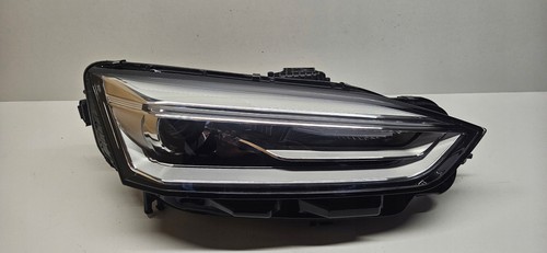 Audi 8w6 8w6941006c faro - audi,
