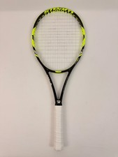 Wilson Steam 99S 4 3/8, ottime