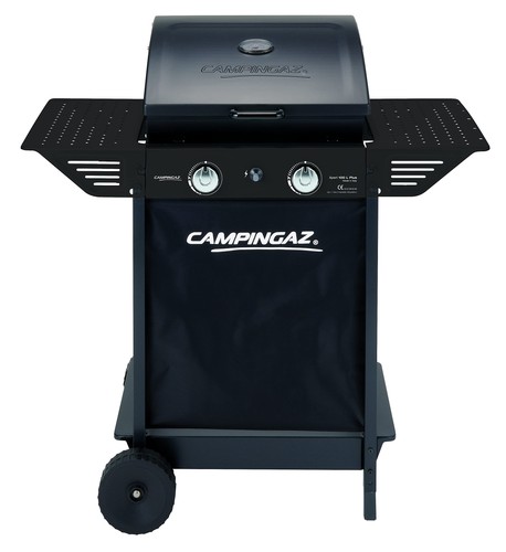 Campingaz xpert 100 - campingaz,