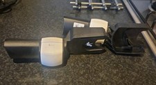 Bugaboo Cameleon 1 2 3 Plus