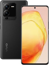 vivo V25 Pro 5G 256 GB) (12 GB