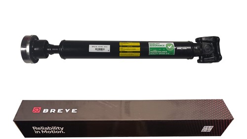 Brv kardanwelle albero - brv,