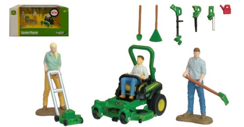 Modellismo agricolo diorami - modellismo,